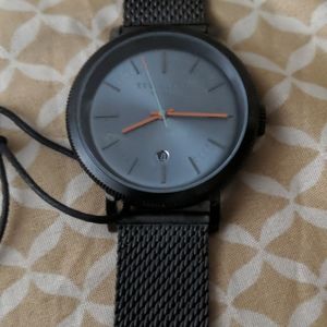 Ted Baker Watch